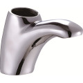 Single Lever Mixer Faucet Body Zr A077